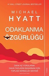 Odaklanma Özgürlüğü - Sola Unitas