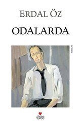 Odalarda - Can Yayınları