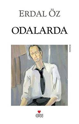 Odalarda - 1