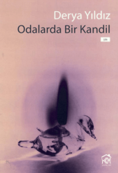 Odalarda Bir Kandil - Kurgu Kültür Merkezi