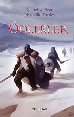 Ödlekler - 1