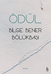 Ödül - Everest Yayınları