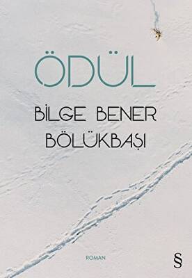 Ödül - 1