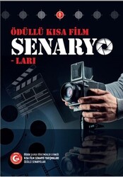 Ödüllü Kısa Film Senaryoları - 1