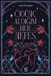 Ödünç Aldığım Her Nefes - Yuzu