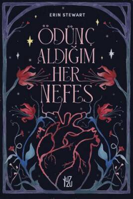 Ödünç Aldığım Her Nefes - 1