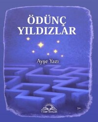 Ödünç Yıldızlar - 7 Harf Yayınları