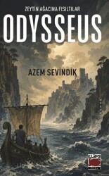 Odysseus - Elips Kitap