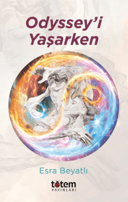 Odyssey’i Yaşarken - 1
