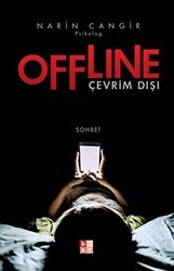 Offline - Çevrim dışı - 1