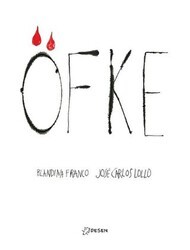 Öfke - 1