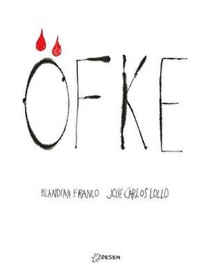 Öfke - 1