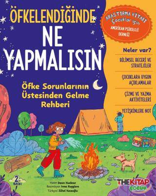 Öfkelendiğinde Ne Yapmalısın Öfke Sorunlarının Üstesinden Gelme Rehberi - 1