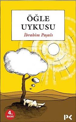 Öğle Uykusu - 1