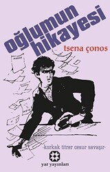 Oğlumun Hikayesi - Yar Yayınları