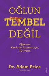 Oğlun Tembel Değil - Sola Unitas