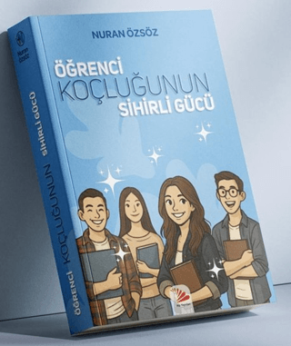 Öğrenci Koçluğunun Sihirli Gücü - 1