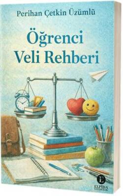 Öğrenci Veli Rehberi - 1