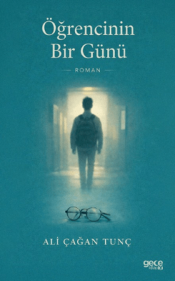 Öğrencinin Bir Günü - 1