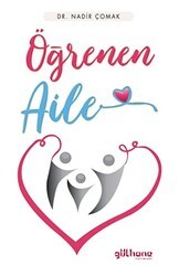Öğrenen Aile - Gülhane Yayınları