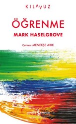 Öğrenme - İş Bankası Kültür Yayınları