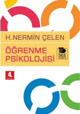 Öğrenme Psikolojisi Kuramlar - 1