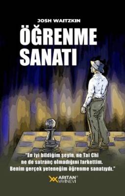 Öğrenme Sanatı - 1