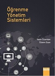 Öğrenme Yönetim Sistemleri - Detay Yayıncılık