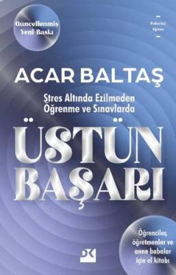 Üstün Başarı - 1