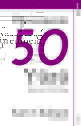 Öğrenmenin Elli Yüzü - Sola Unitas