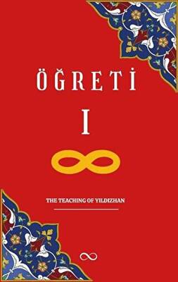 Öğreti 1 - 1