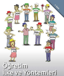 Öğretim İlke ve Yöntemleri - Pegem Akademi Yayıncılık