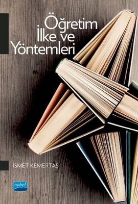 Öğretim İlke ve Yöntemleri - 1
