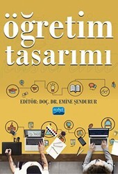 Öğretim Tasarımı - Nobel Akademik Yayıncılık