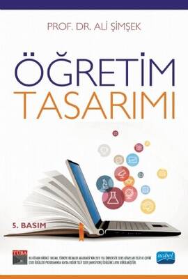 Öğretim Tasarımı - 1