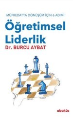 Öğretimsel Liderlik - 1