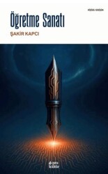 Öğretme Sanatı - Çıra Yayınları