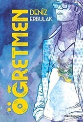 Öğretmen - Doğan Egmont Yayıncılık