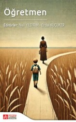 Öğretmen - 1