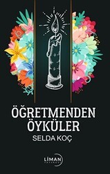 Öğretmenden Öyküler - Liman Yayınevi