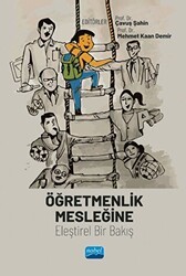 Öğretmenlik Mesleğine Eleştirel Bir Bakış - Nobel Akademik Yayıncılık