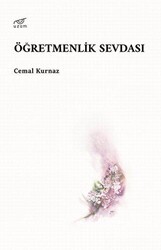Öğretmenlik Sevdası - Uzam Yayınları