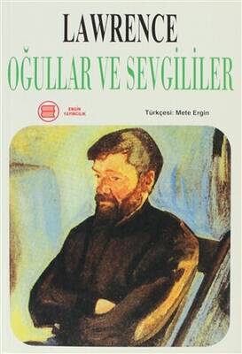 Oğullar ve Sevgililer - 1
