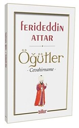 Öğütler - Billur Yayınları
