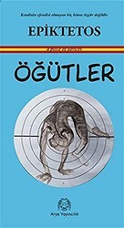 Öğütler - Arya Yayıncılık