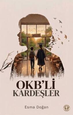 OKB`li Kardeşler - 1