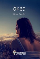 Ökçe - Verno Kitap