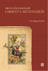 Okçuluğun İlkeleri - Palet Yayınları