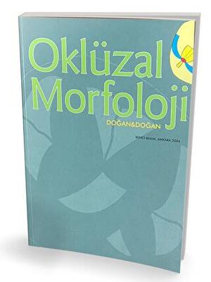 Oklüzal Morfoloji - 1