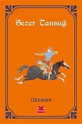 Okname - 1